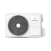 WSD27HWC Westinghouse 2.7 KW Split System Reverse Cycle Air Conditioner 